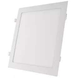 Svítidlo LED Emos Nexxo 25 W 3 000 K čtvercové