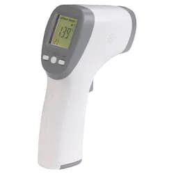 Denver Difrnce CTG-100