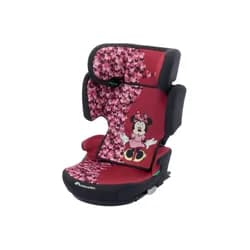 Bebeconfort Hera i-Fix i-Size Disney autosedačka Minnie
