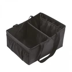 Ezimoov Cestovní box EZI STORAGE