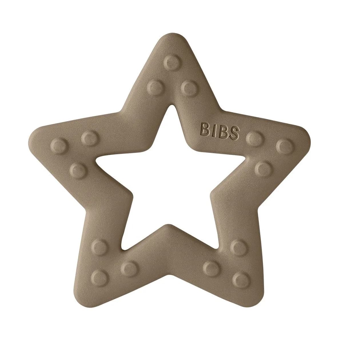 Obrázek produktu
