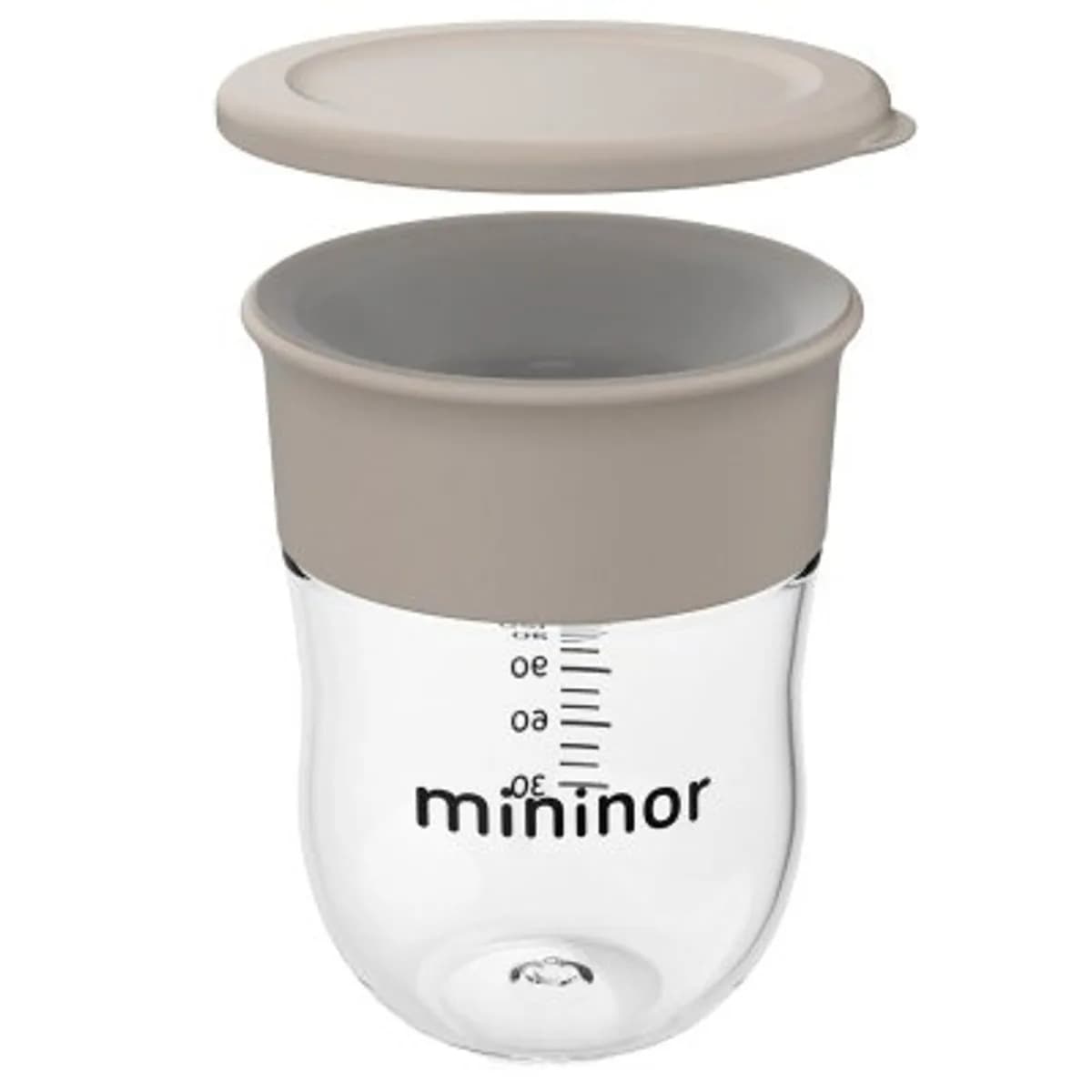 Obrázek produktu