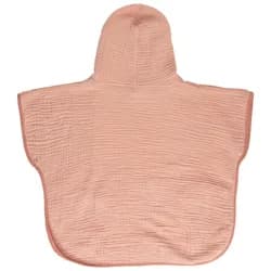 Náhled 2