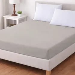 Náhled 2