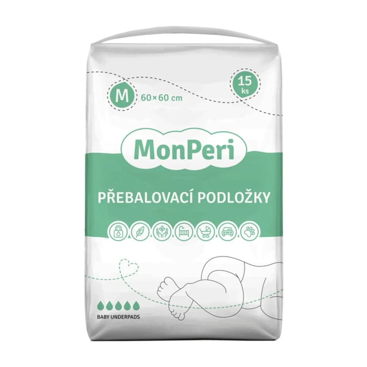 Obrázek produktu