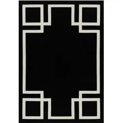 CARPET DECOR - Koberec HAMPTON