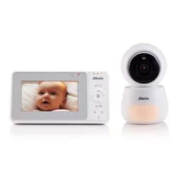 Alecto DVM2043