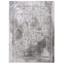 CARPET DECOR - Koberec BETO ANTHRACITE