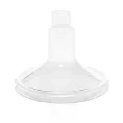 ZOPA Silikonová prsní vložka pro odsávačky ZOPA - Silicone