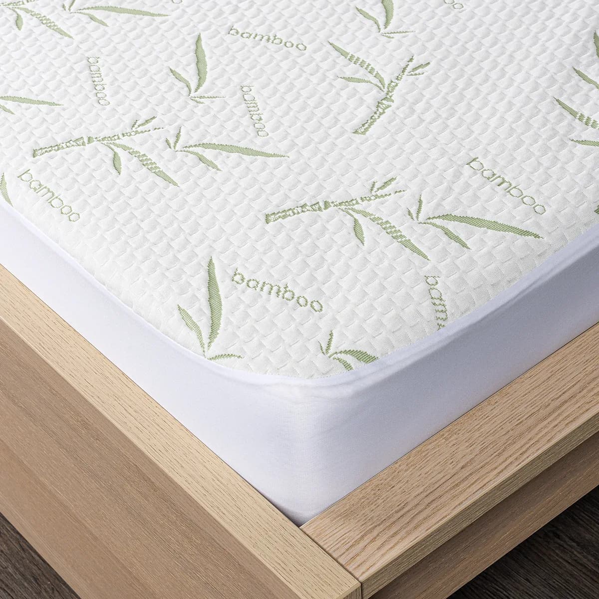 Obrázek produktu