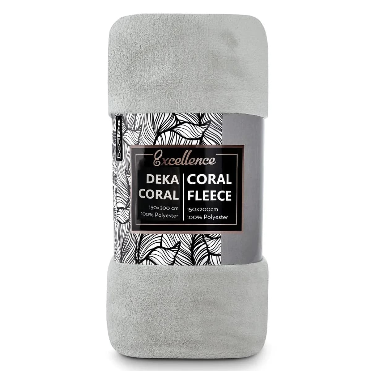 Obrázek produktu
