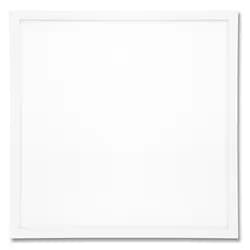 Panel LED Ecolite Dante 40 W 4 200 lm