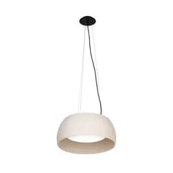 KANDELA - Závěsná lampa BLOOM - různé velikosti