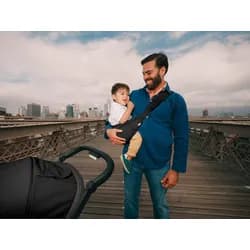 Náhled 2