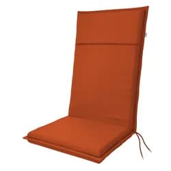 Doppler Polstr vysoký LIFE 5353