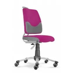 Mayer Actikid A3 Smile 2428 A3 59