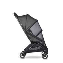 EASYWALKER Moskytiéra ke sportovní sedačce Rockey M/L