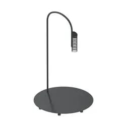 FLOS - Stojací lampa CAULE FLOOR 1 NEST - venkovní