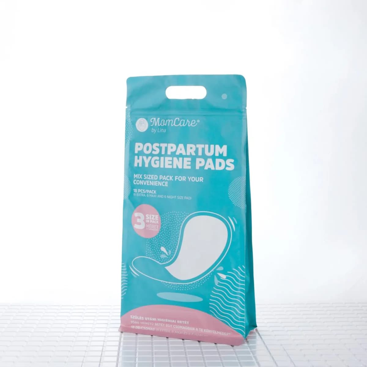 Obrázek produktu