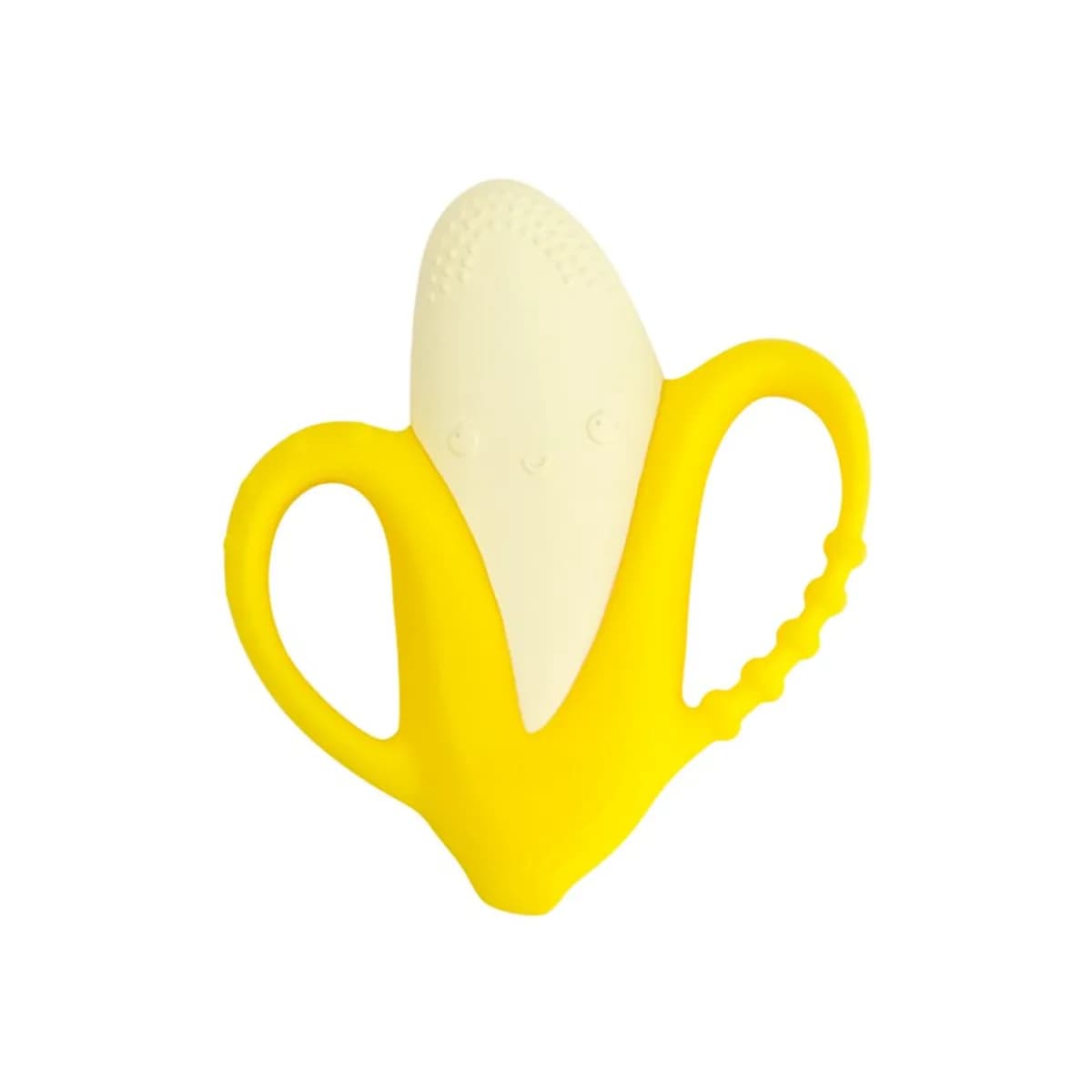 Obrázek produktu