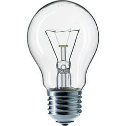 Žárovka NBB E27 40 W