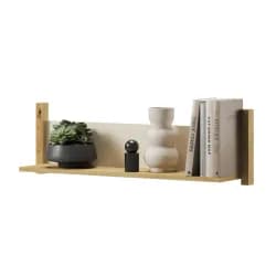 Casarredo Police LIMERA barva dub artisan/béžová