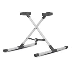 Inglesina Standup pro Apticu