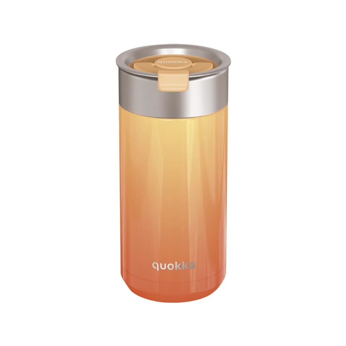Obrázek produktu