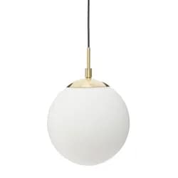 Atmosphera Hector 3560238659779 bílý