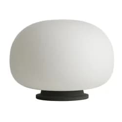 FRANDSEN - Stolní lampa SUPERNATE
