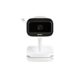 Beaba Video chůvička Zen Nomad White