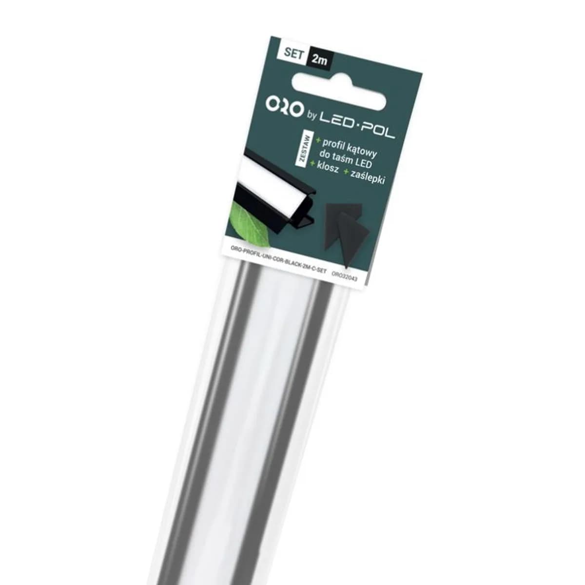 Obrázek produktu
