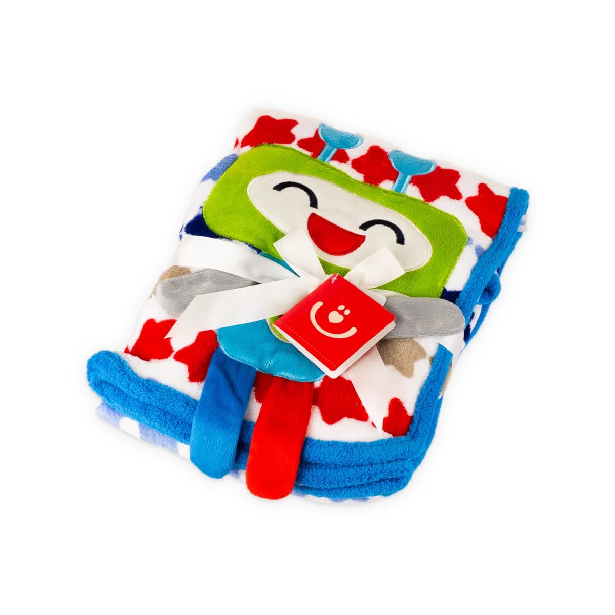 Obrázek produktu