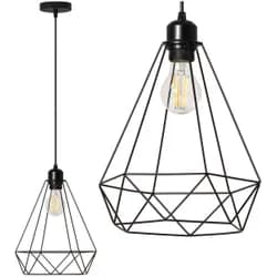 TooLight Stropní svítidlo Reno 180986