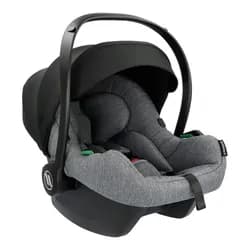 Avionaut Cosmo 2.0 Smart 2025 - Grey