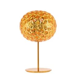 Kartell - Stolní lampa Planet