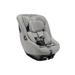 Inglesina Darwin Next Stage I-Size 2023 Stone Grey