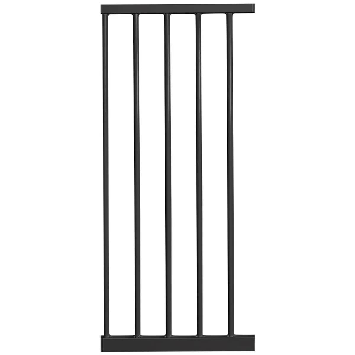Obrázek produktu