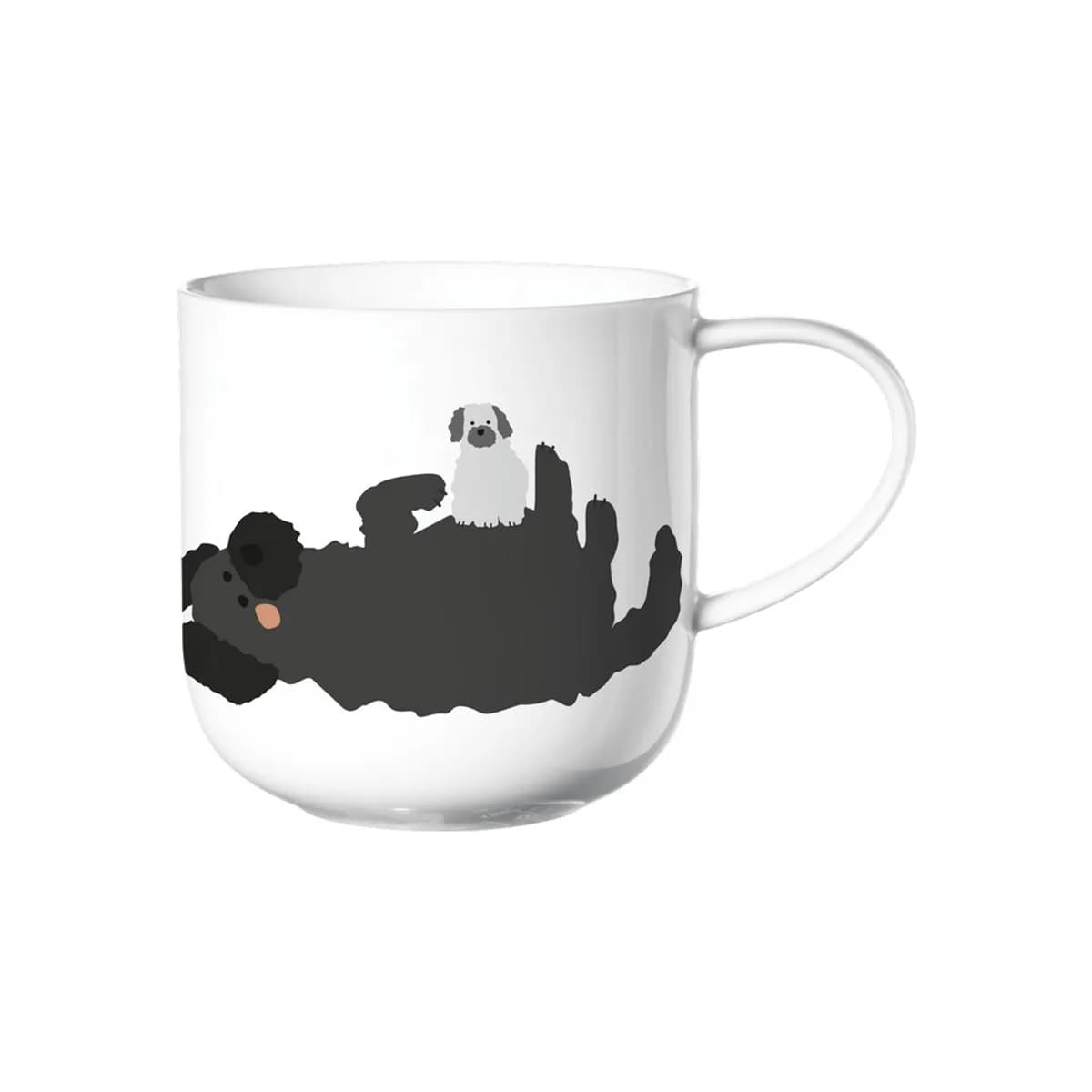 Obrázek produktu