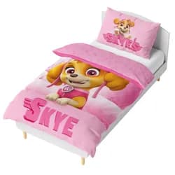 Náhled 2