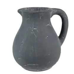 Náhled 2