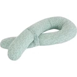 Náhled 1