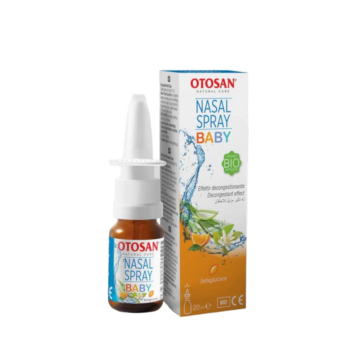 Obrázek produktu