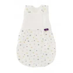 Náhled 1
