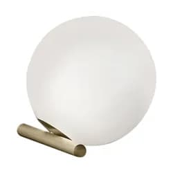MASIERO - Stolní lampa POSY