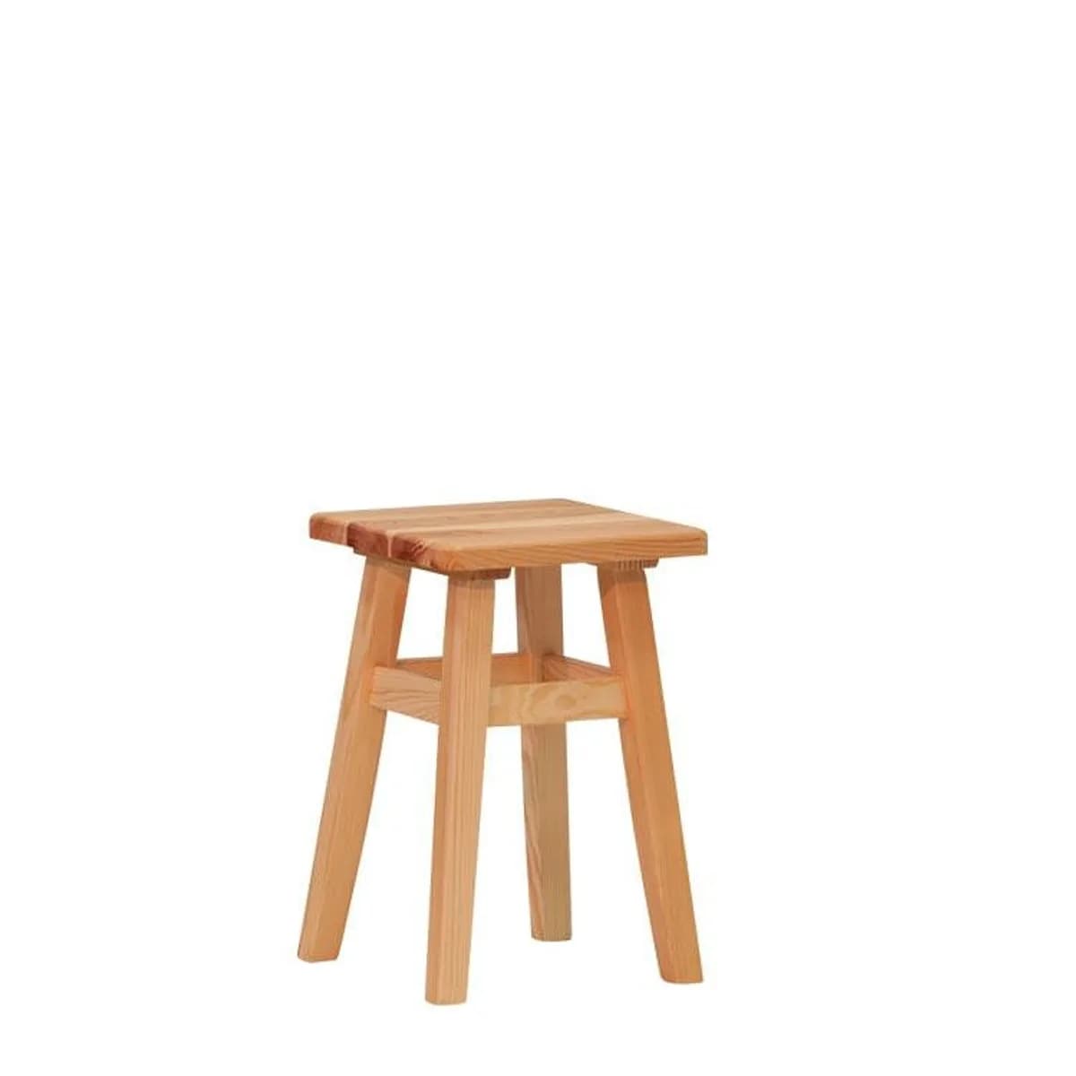 Obrázek produktu