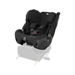 Maxi-Cosi Pearl XL Slide Pro autosedačka Authentic Black
