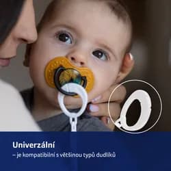 Náhled 2