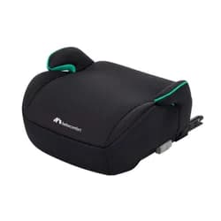 Bebeconfort Gaia I-Fix podsedák Mineral Black