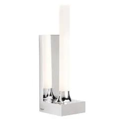 Kartell - Nástěnné svítidlo GOODNIGHT